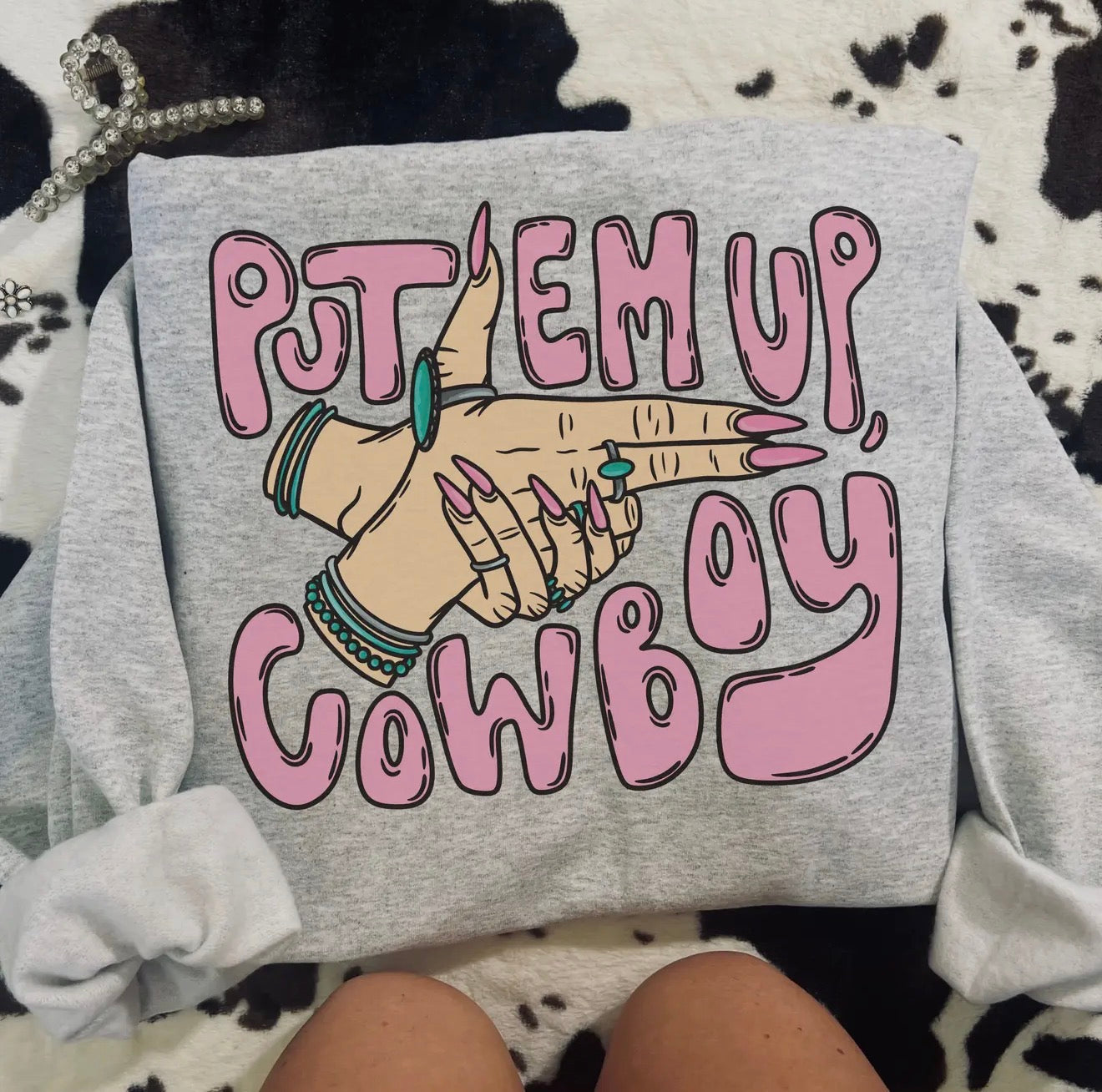 Outerwear