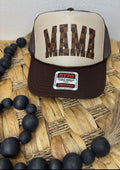 MAMA Trucker Hate