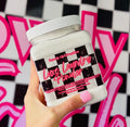 Laundry Powder
