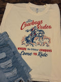 Red White Blue 2XL
