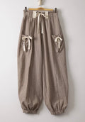 Tulsa Woven Pants